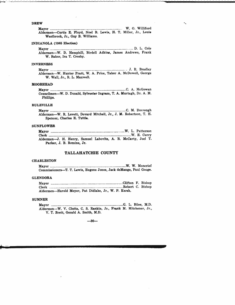 SCR ID # 3-17A-2-101-30-1-1