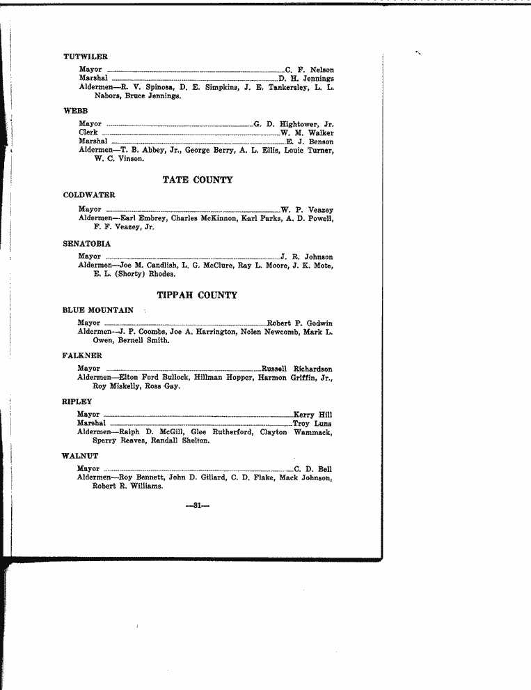 SCR ID # 3-17A-2-101-31-1-1