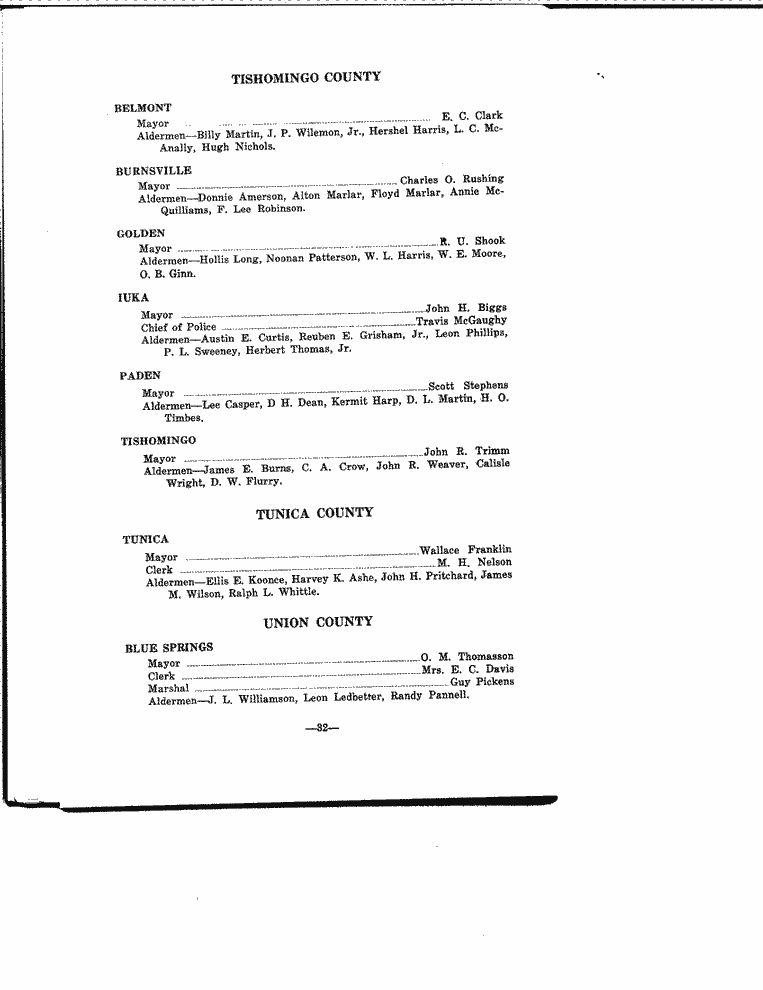 SCR ID # 3-17A-2-101-32-1-1