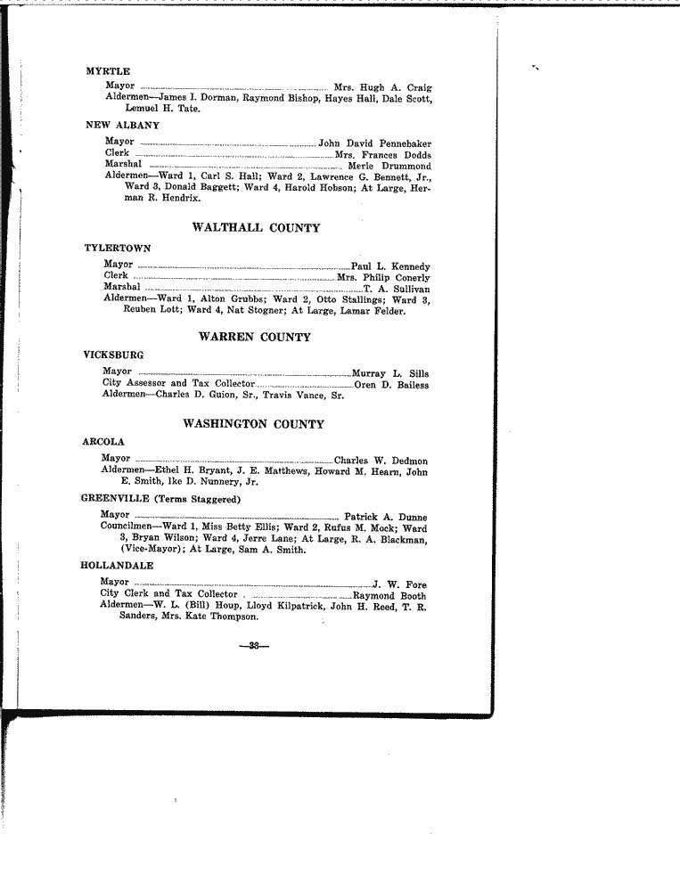 SCR ID # 3-17A-2-101-33-1-1