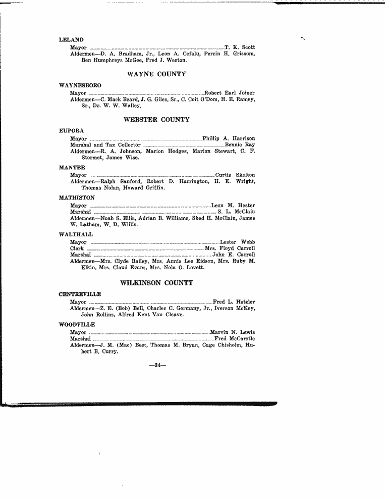 SCR ID # 3-17A-2-101-34-1-1