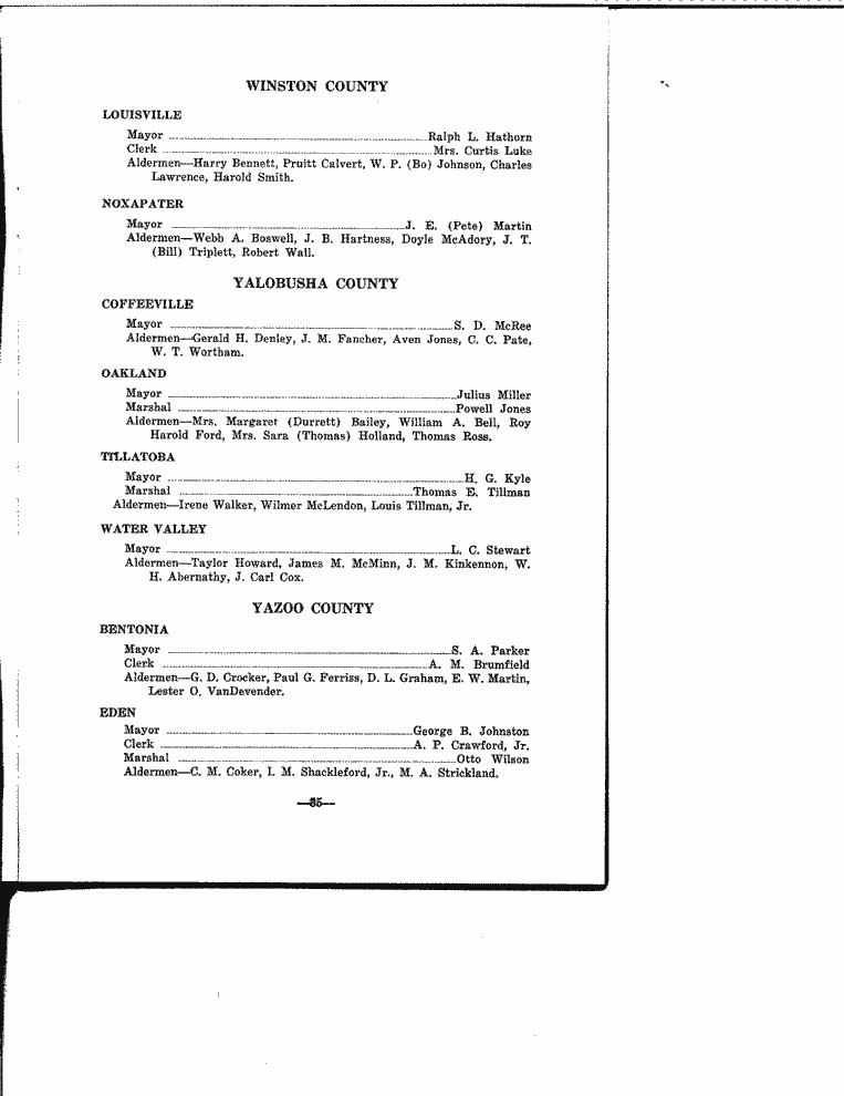 SCR ID # 3-17A-2-101-35-1-1