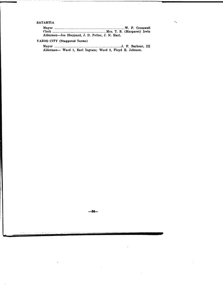 SCR ID # 3-17A-2-101-36-1-1