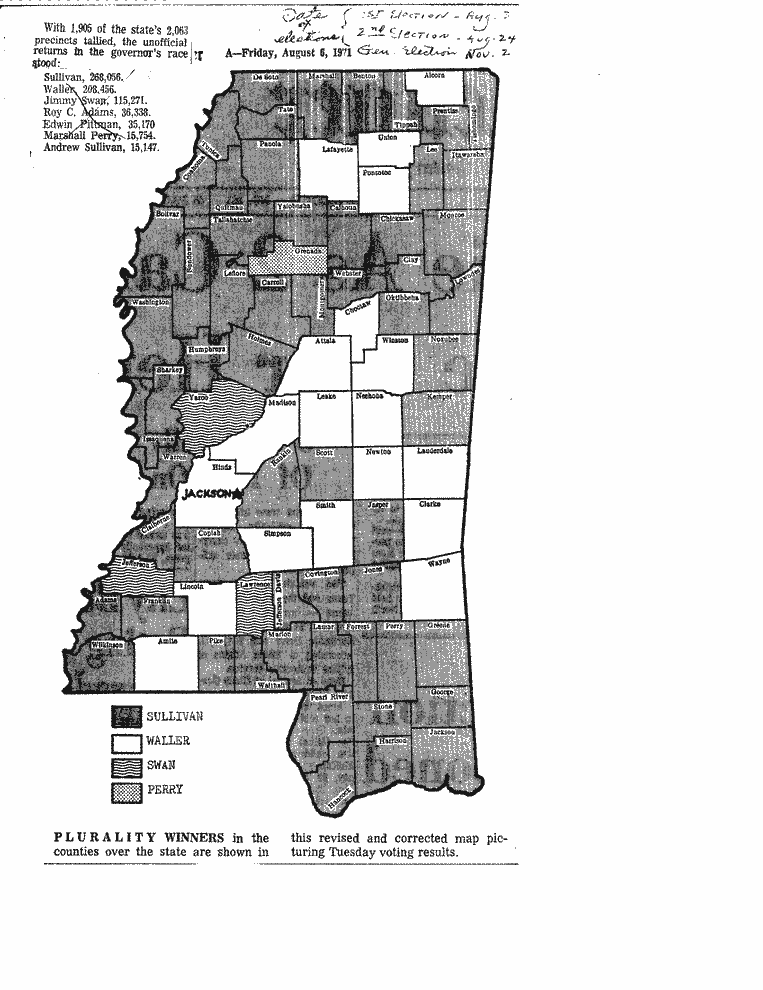 SCR ID # 3-17A-3-1-1-1-1