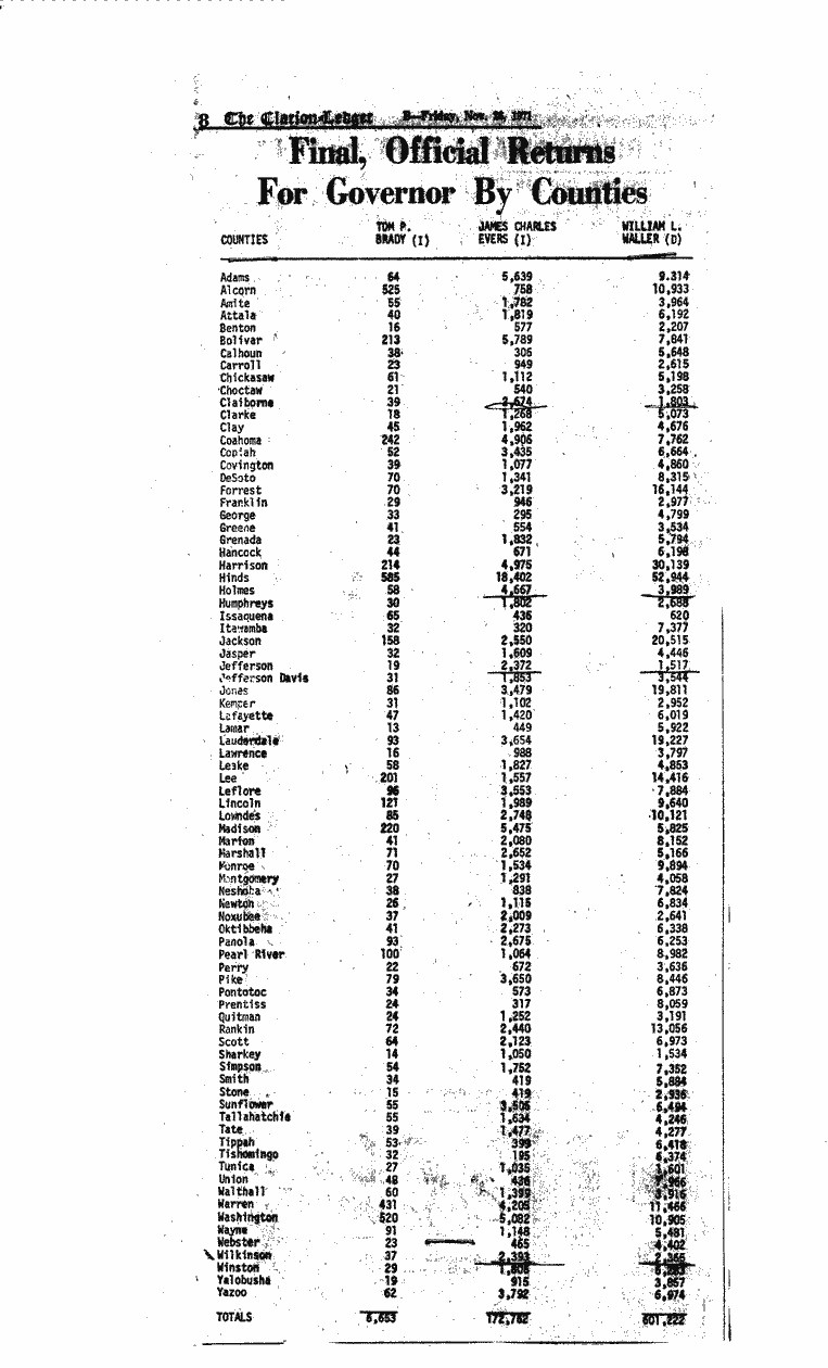 SCR ID # 3-17A-3-1-2-1-1