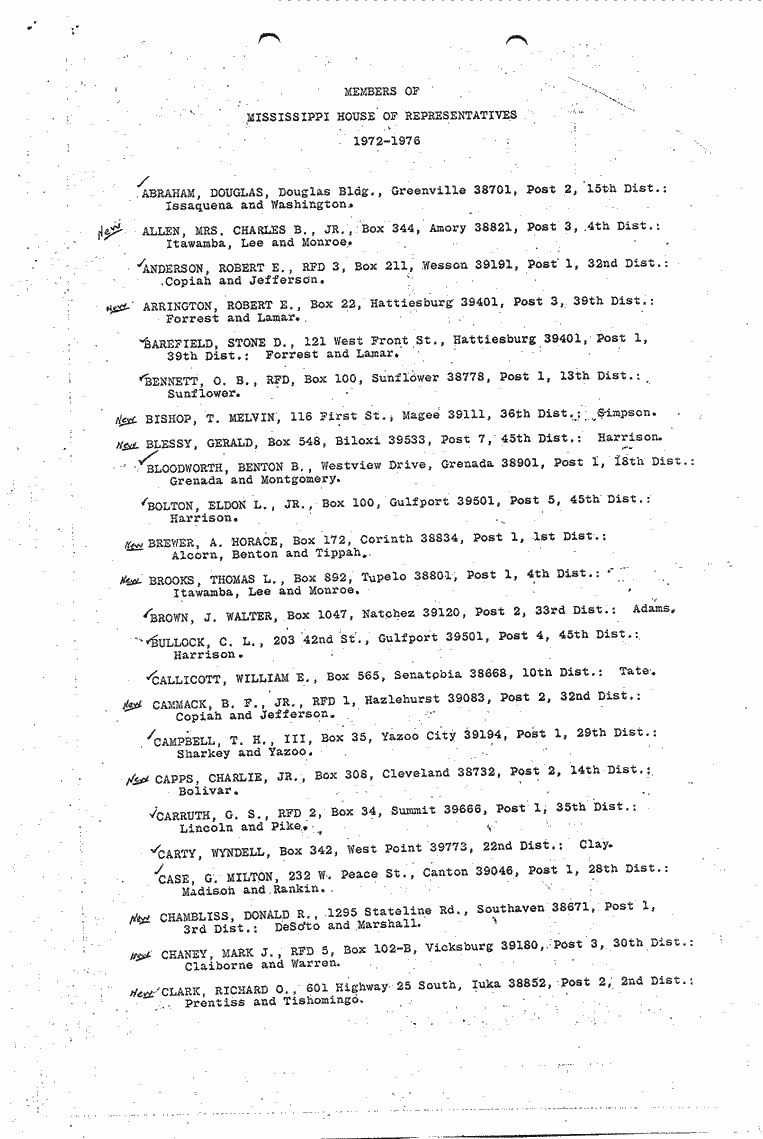 SCR ID # 3-17A-3-2-1-1-1