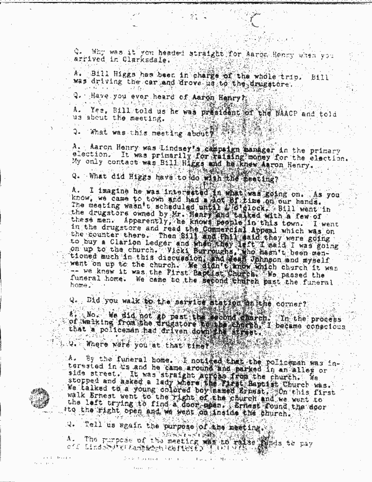 SCR ID # 2-62-2-2-21-1-1