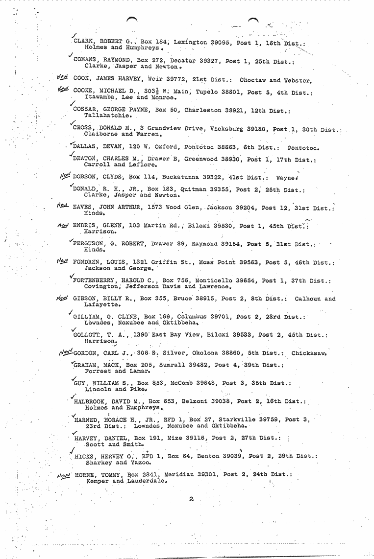 SCR ID # 3-17A-3-2-2-1-1