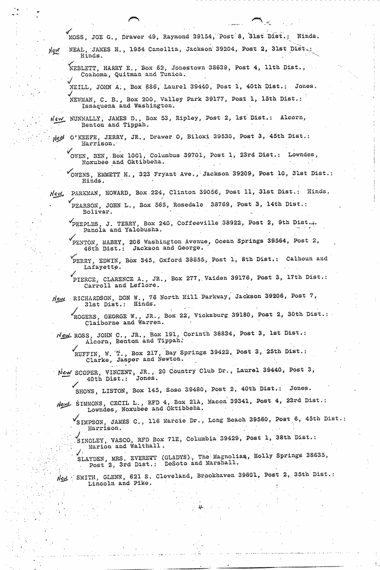 SCR ID # 3-17A-3-2-4-1-1