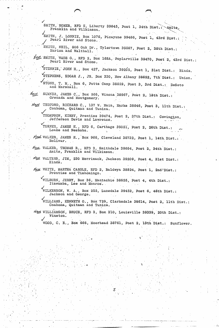 SCR ID # 3-17A-3-2-5-1-1