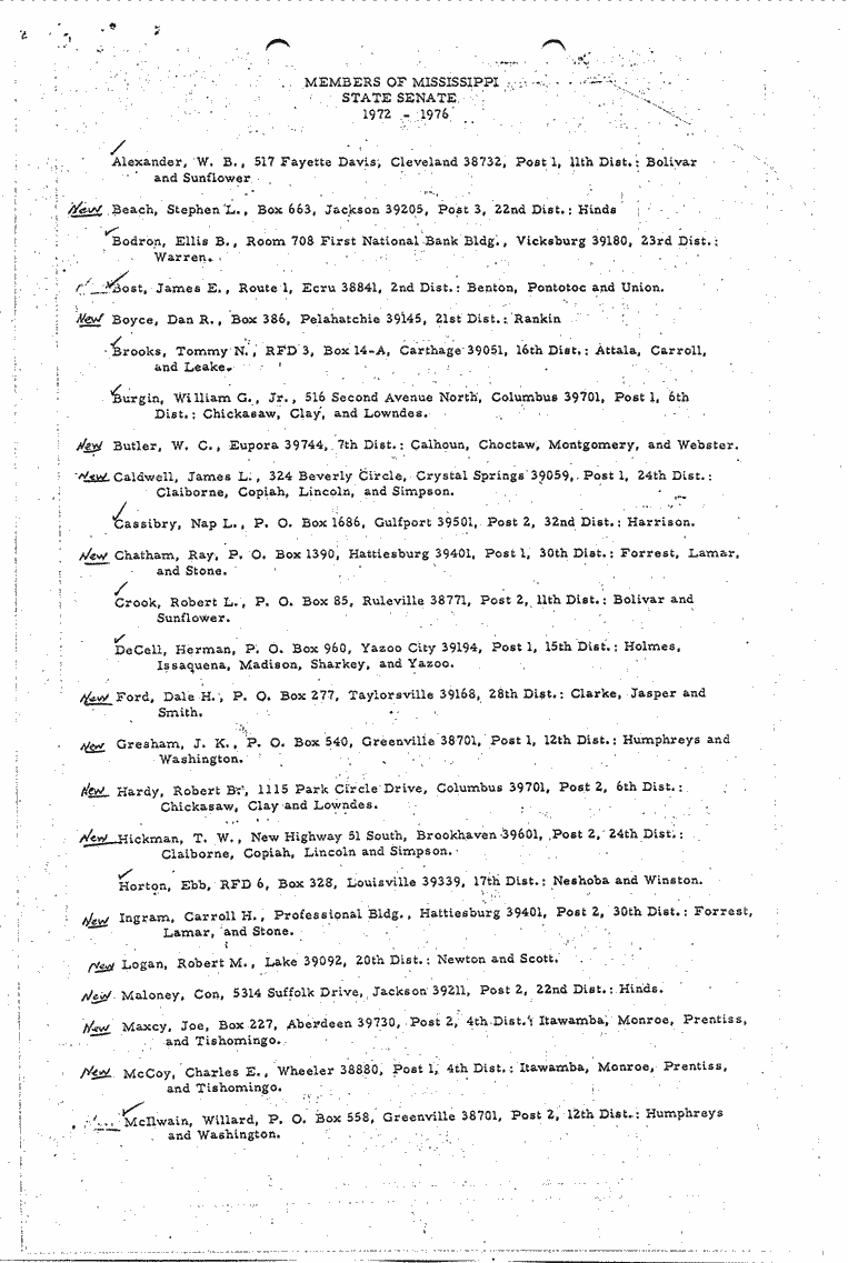 SCR ID # 3-17A-3-4-1-1-1