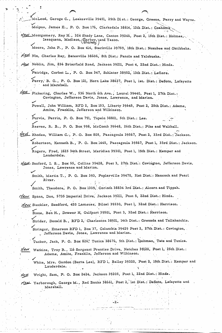 SCR ID # 3-17A-3-4-2-1-1