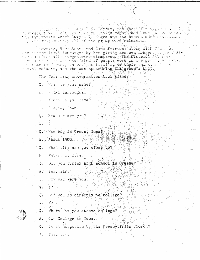 SCR ID # 2-62-2-2-24-1-1