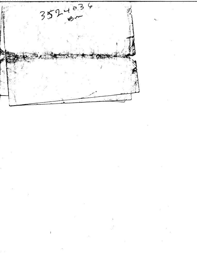 SCR ID # 3-17A-3-5-2-1-1