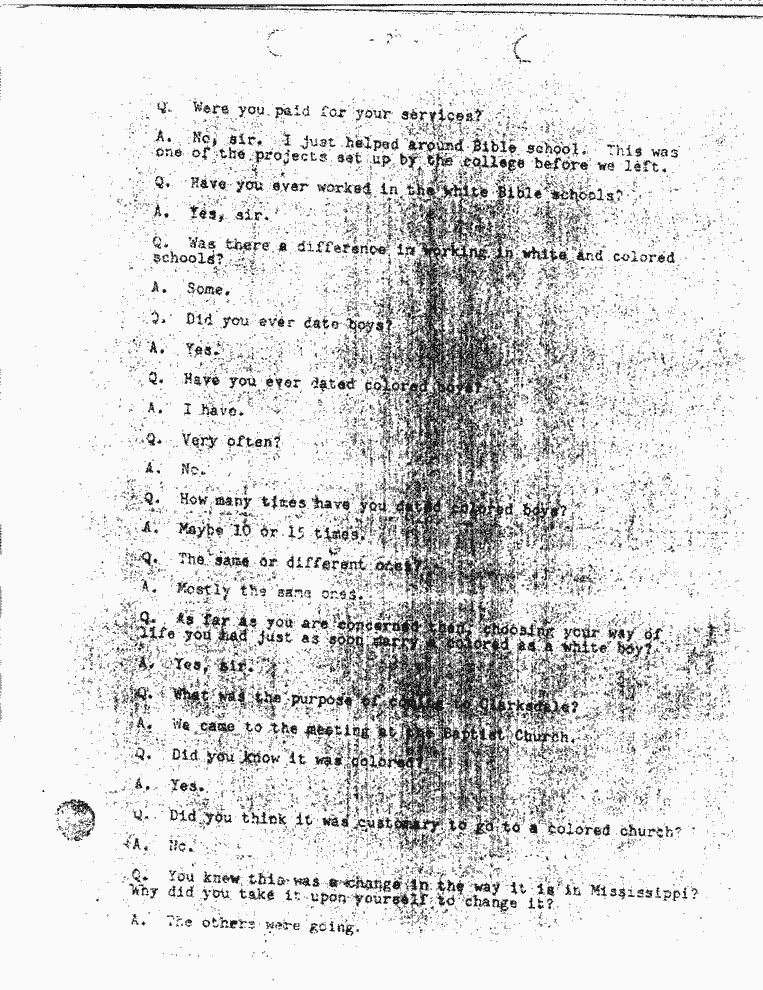 SCR ID # 2-62-2-2-28-1-1