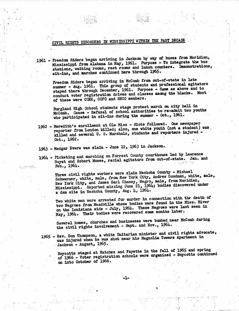 SCR ID # 3-17A-3-6-1-1-1