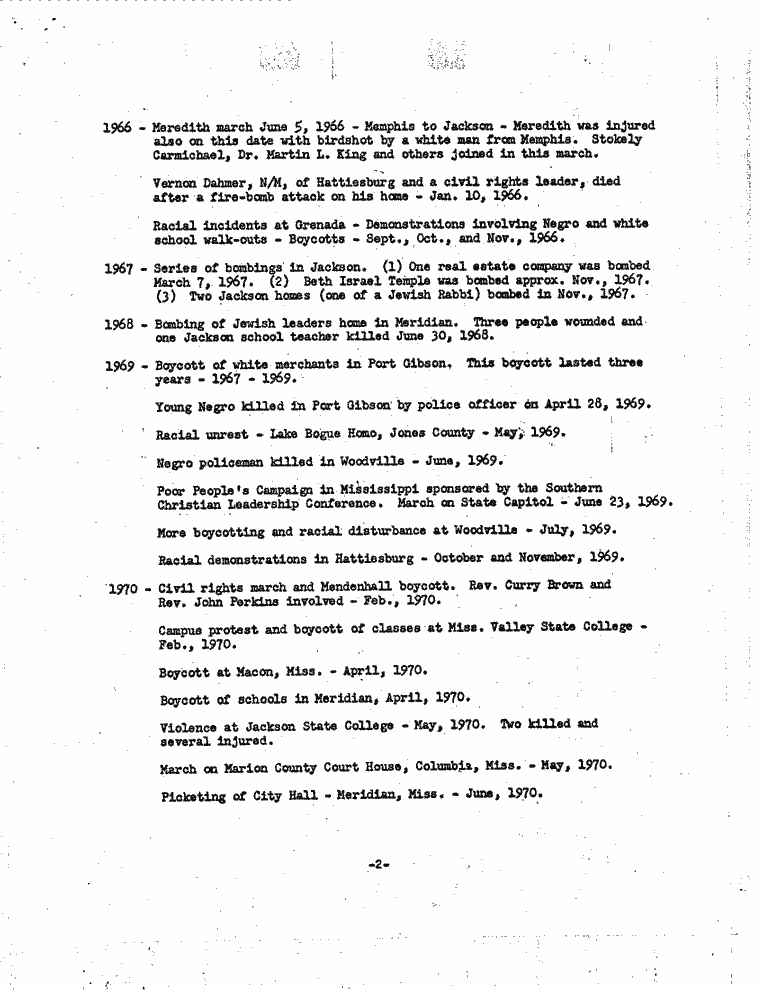 SCR ID # 3-17A-3-6-2-1-1