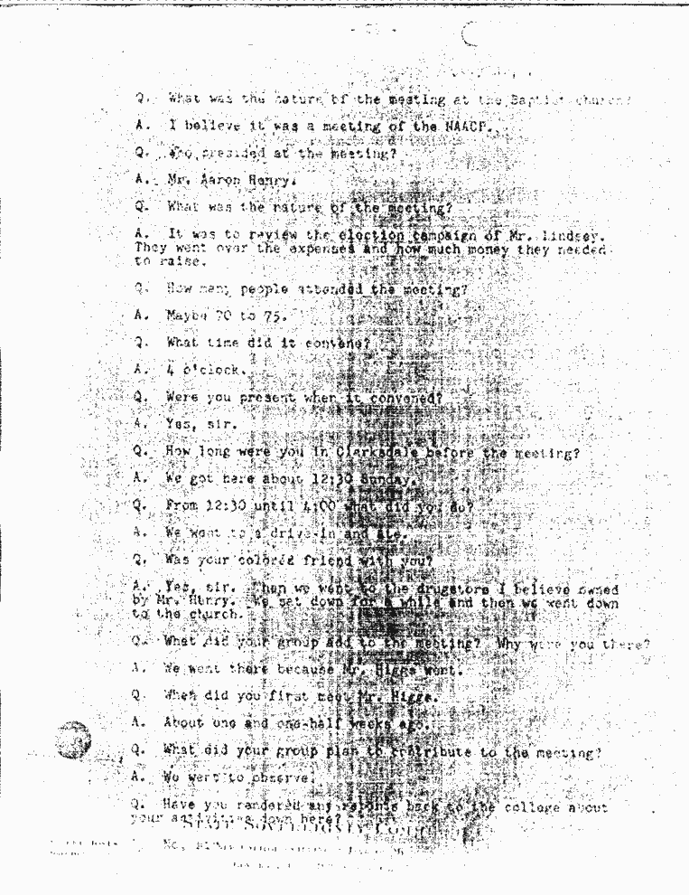 SCR ID # 2-62-2-2-29-1-1