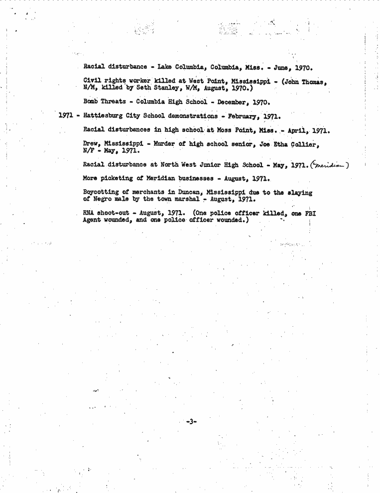 SCR ID # 3-17A-3-6-3-1-1