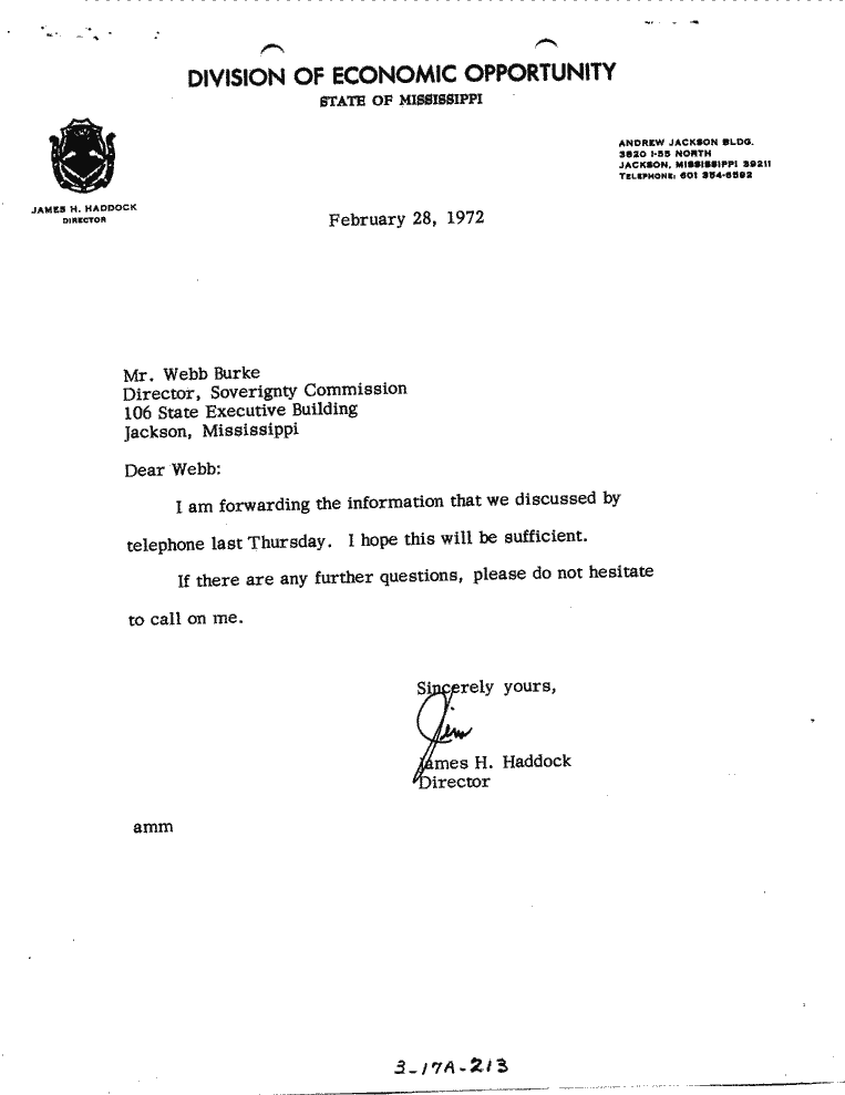 SCR ID # 3-17A-3-7-1-1-1