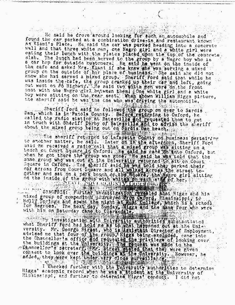 SCR ID # 2-62-2-2-32-1-1