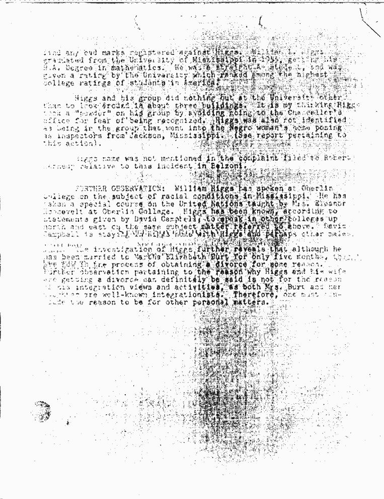SCR ID # 2-62-2-2-33-1-1