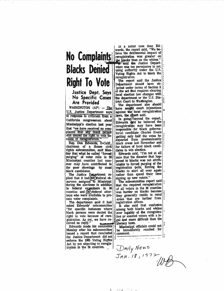 SCR ID # 3-17A-2-102-1-1-1