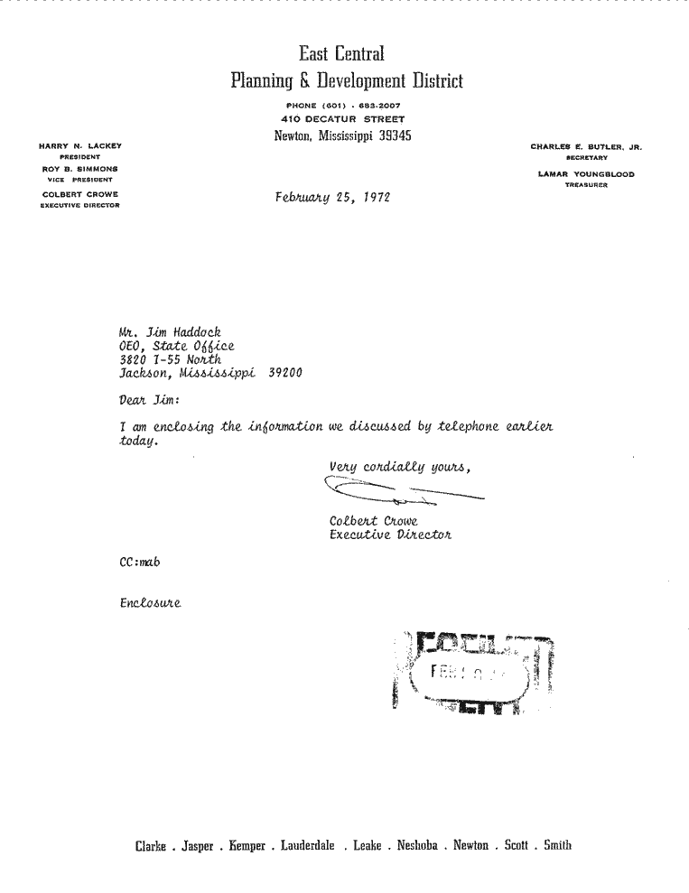 SCR ID # 3-17A-3-8-1-1-1