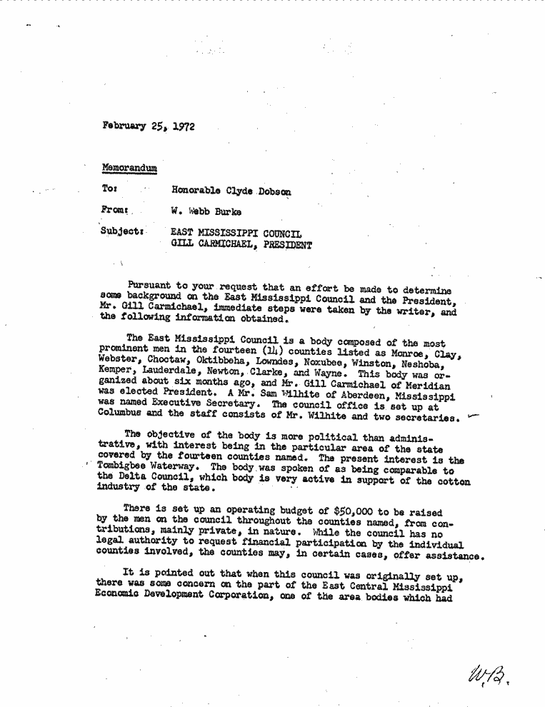 SCR ID # 3-17A-3-9-1-1-1