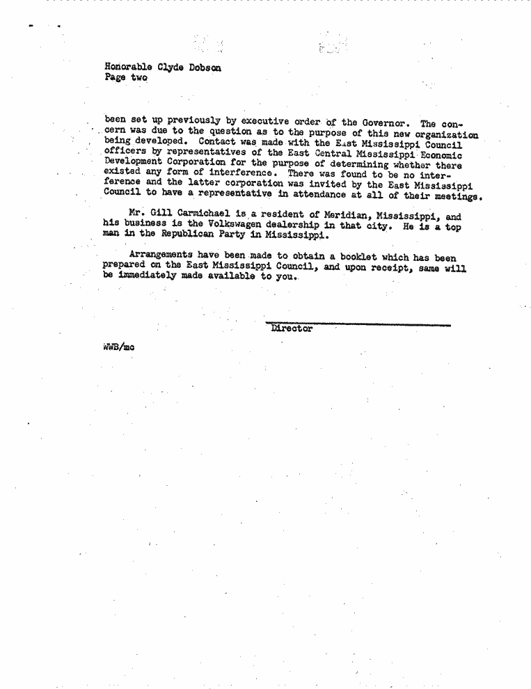 SCR ID # 3-17A-3-9-2-1-1