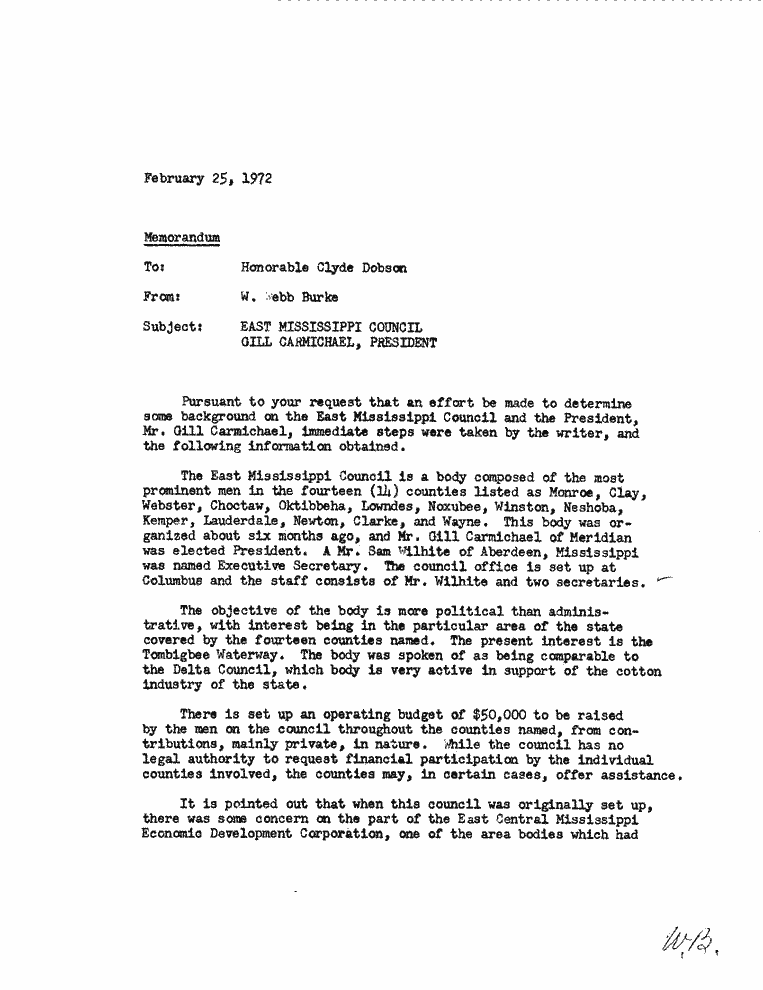 SCR ID # 3-17A-3-10-1-1-1