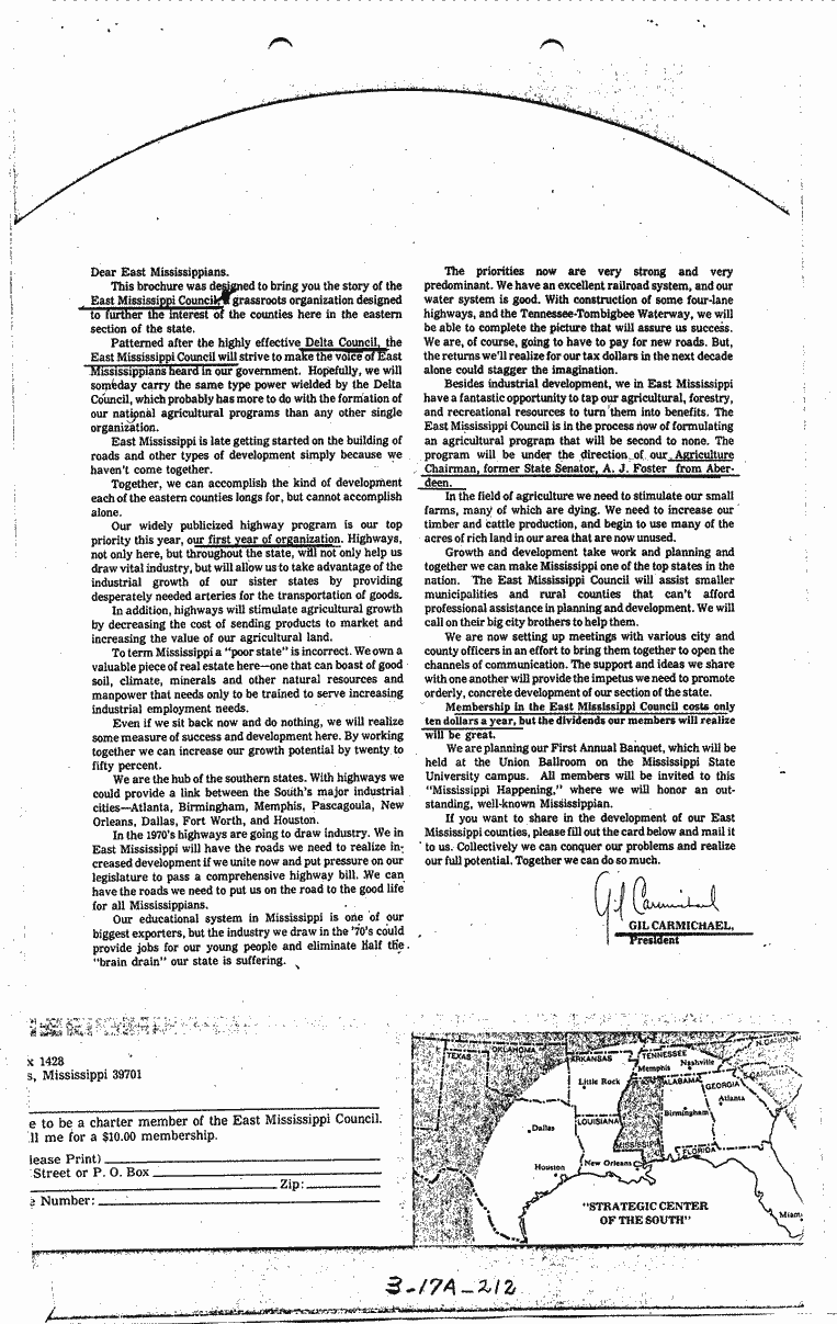 SCR ID # 3-17A-3-11-1-1-1