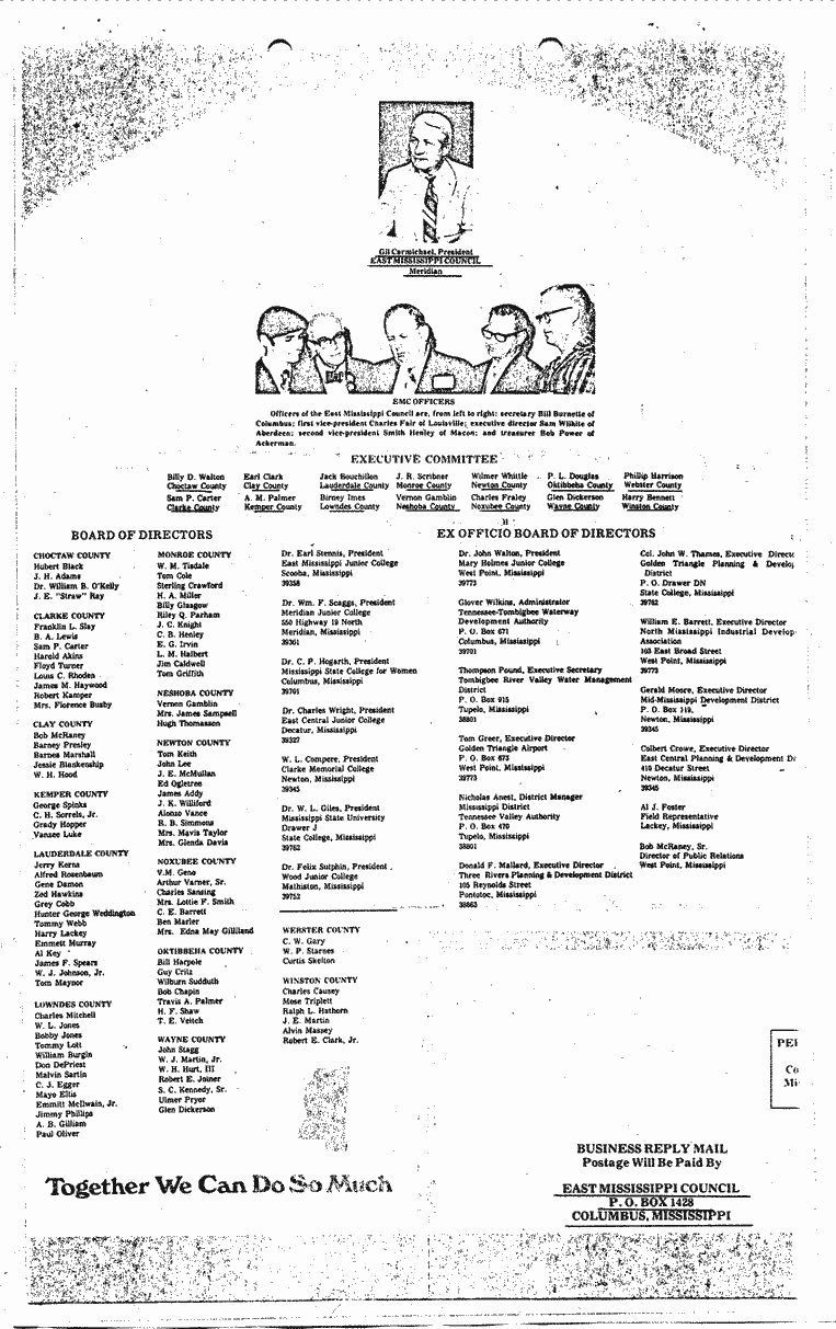 SCR ID # 3-17A-3-11-2-1-1