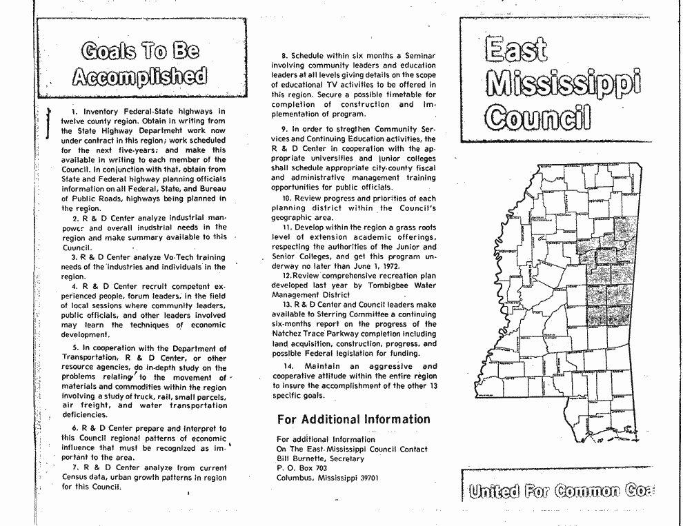 SCR ID # 3-17A-3-13-1-1-1