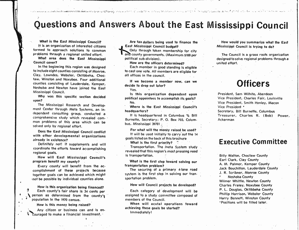 SCR ID # 3-17A-3-13-2-1-1