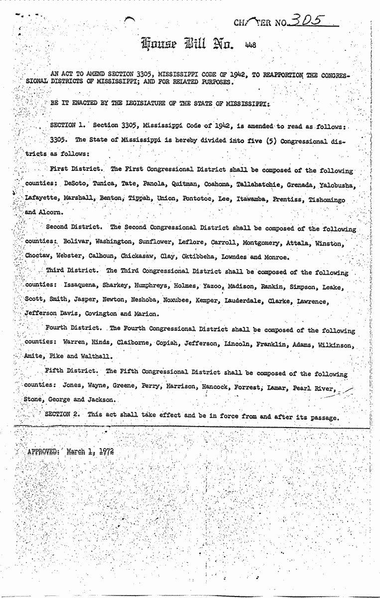 SCR ID # 3-17A-3-14-1-1-1