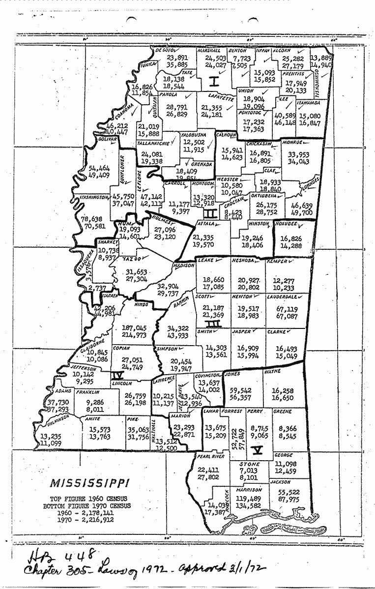 SCR ID # 3-17A-3-14-2-1-1