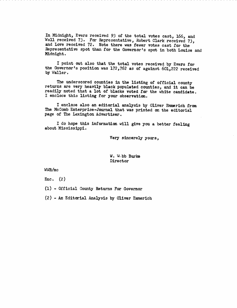 SCR ID # 3-17A-3-15-2-1-1