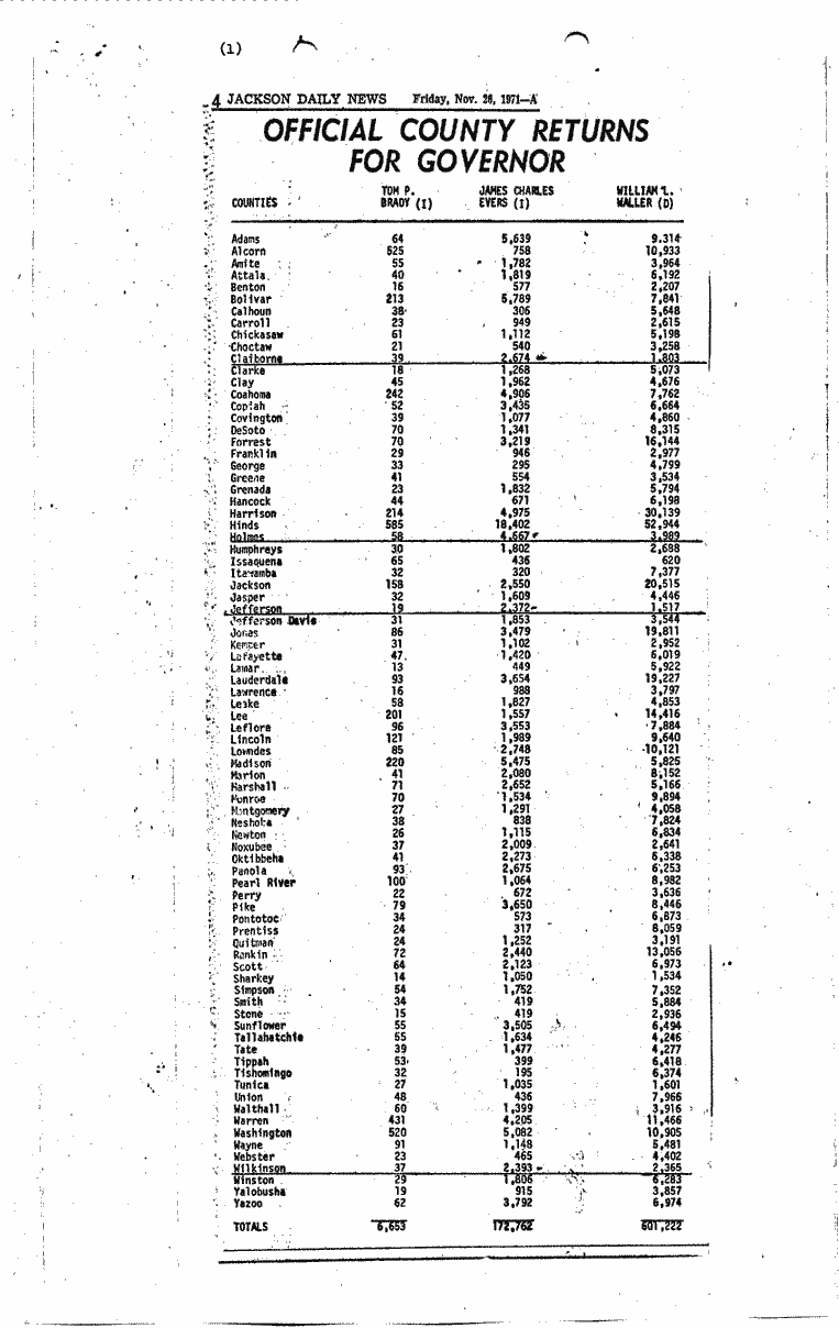SCR ID # 3-17A-3-15-4-1-1