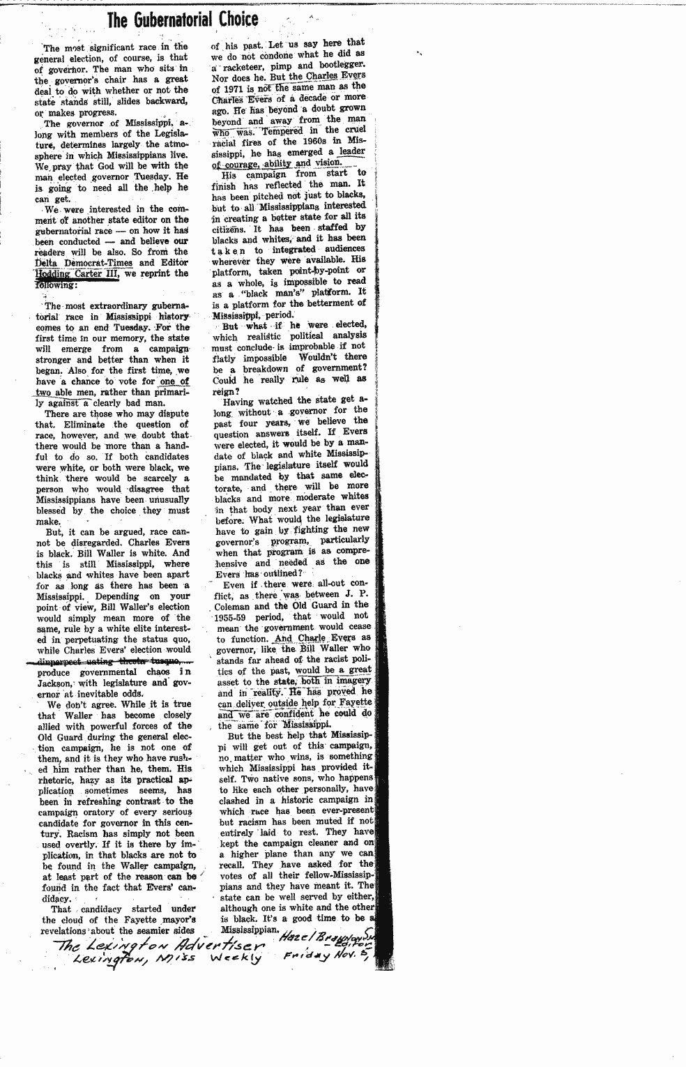 SCR ID # 3-17A-3-16-1-1-1