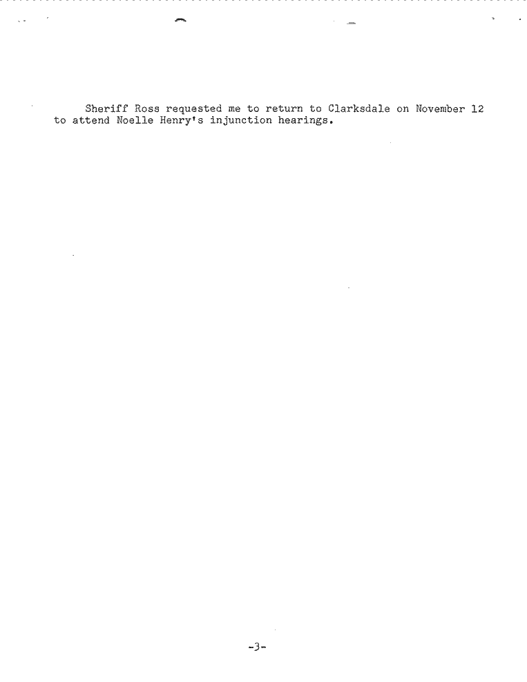 SCR ID # 2-62-2-11-3-1-1