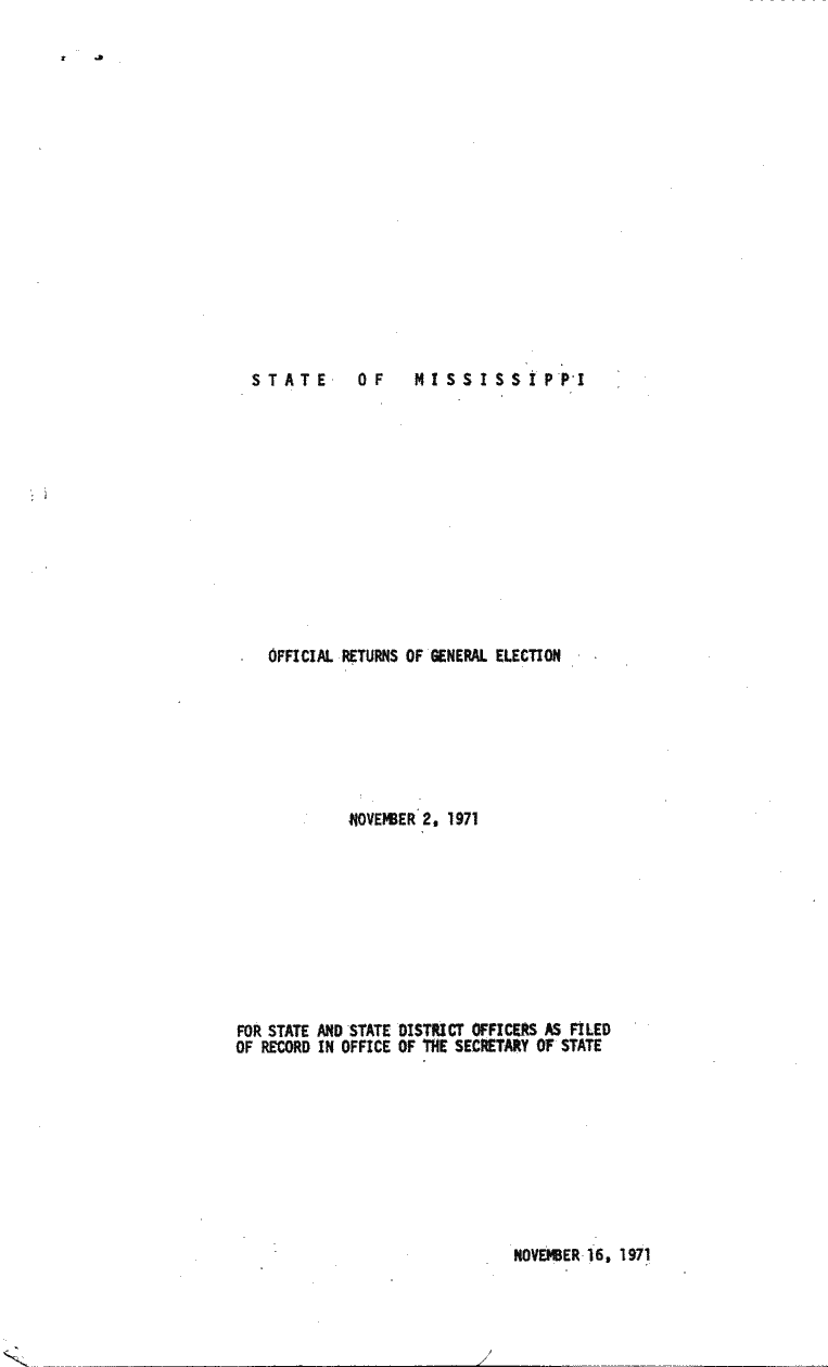 SCR ID # 3-17A-3-17-1-1-1