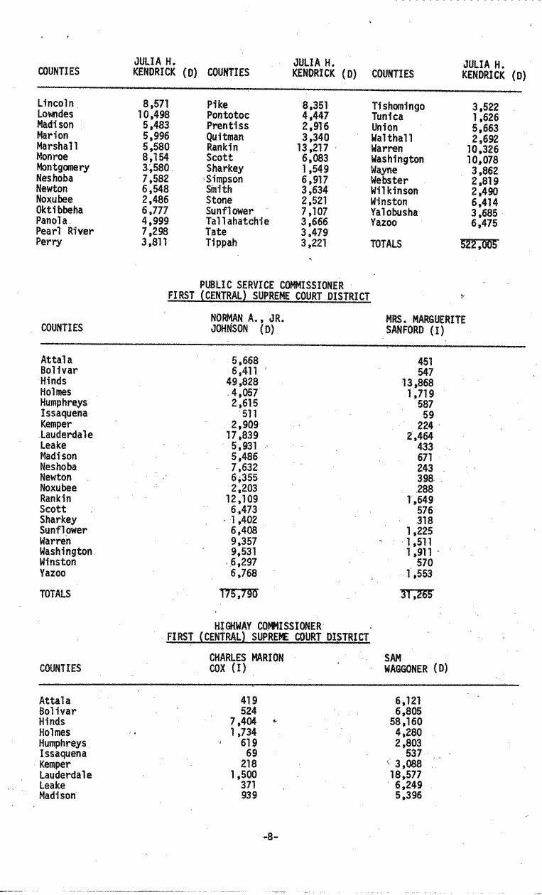 SCR ID # 3-17A-3-17-9-1-1