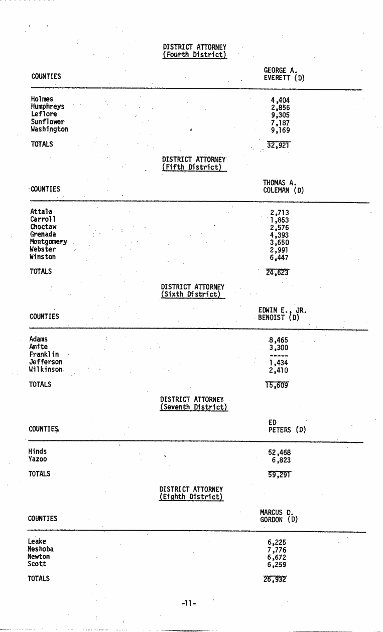 SCR ID # 3-17A-3-17-12-1-1