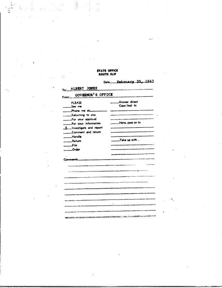 SCR ID # 2-62-2-15-1-1-1