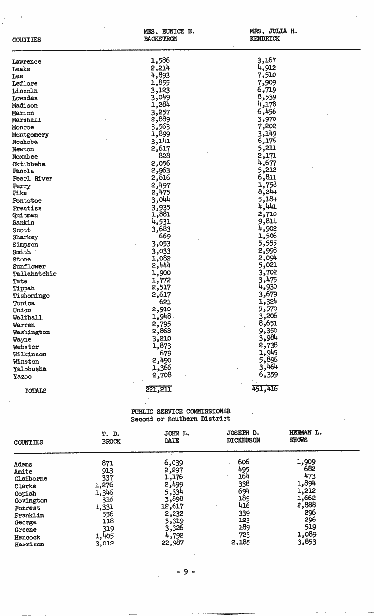 SCR ID # 3-17A-3-18-10-1-1