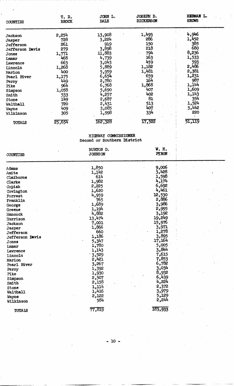 SCR ID # 3-17A-3-18-11-1-1