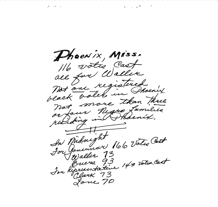 SCR ID # 3-17A-3-19-1-1-1