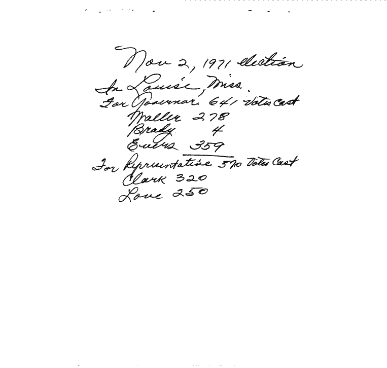 SCR ID # 3-17A-3-19-2-1-1