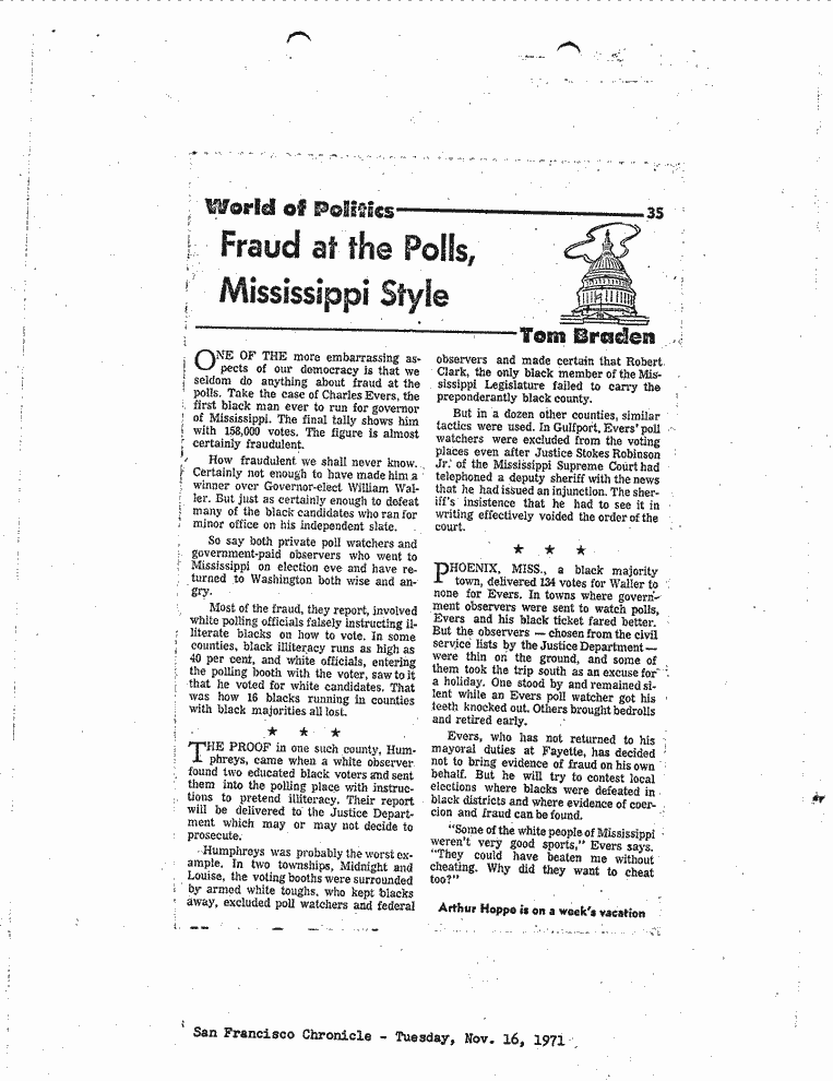 SCR ID # 3-17A-3-20-1-1-1